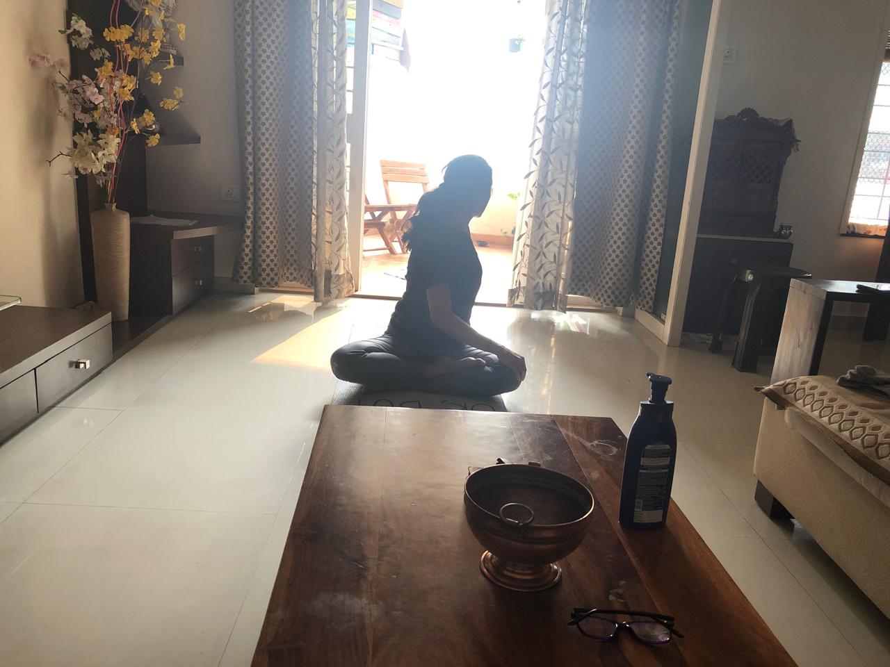 img1