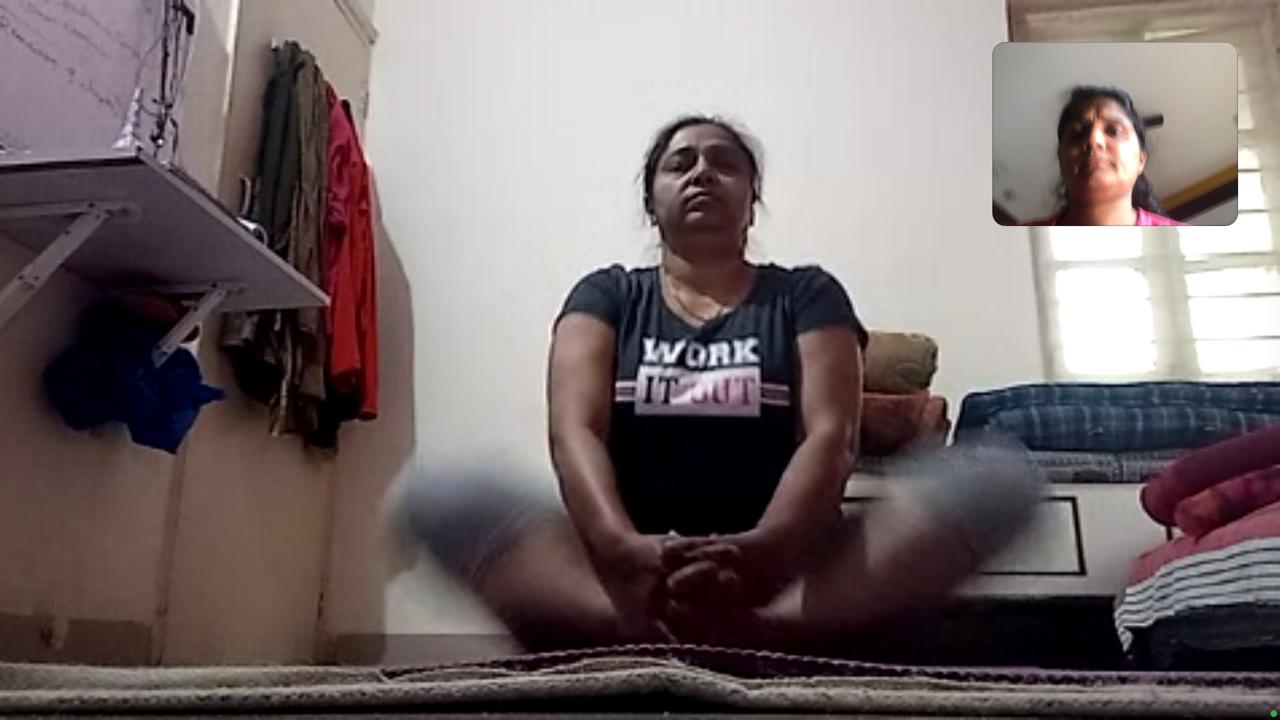 img3