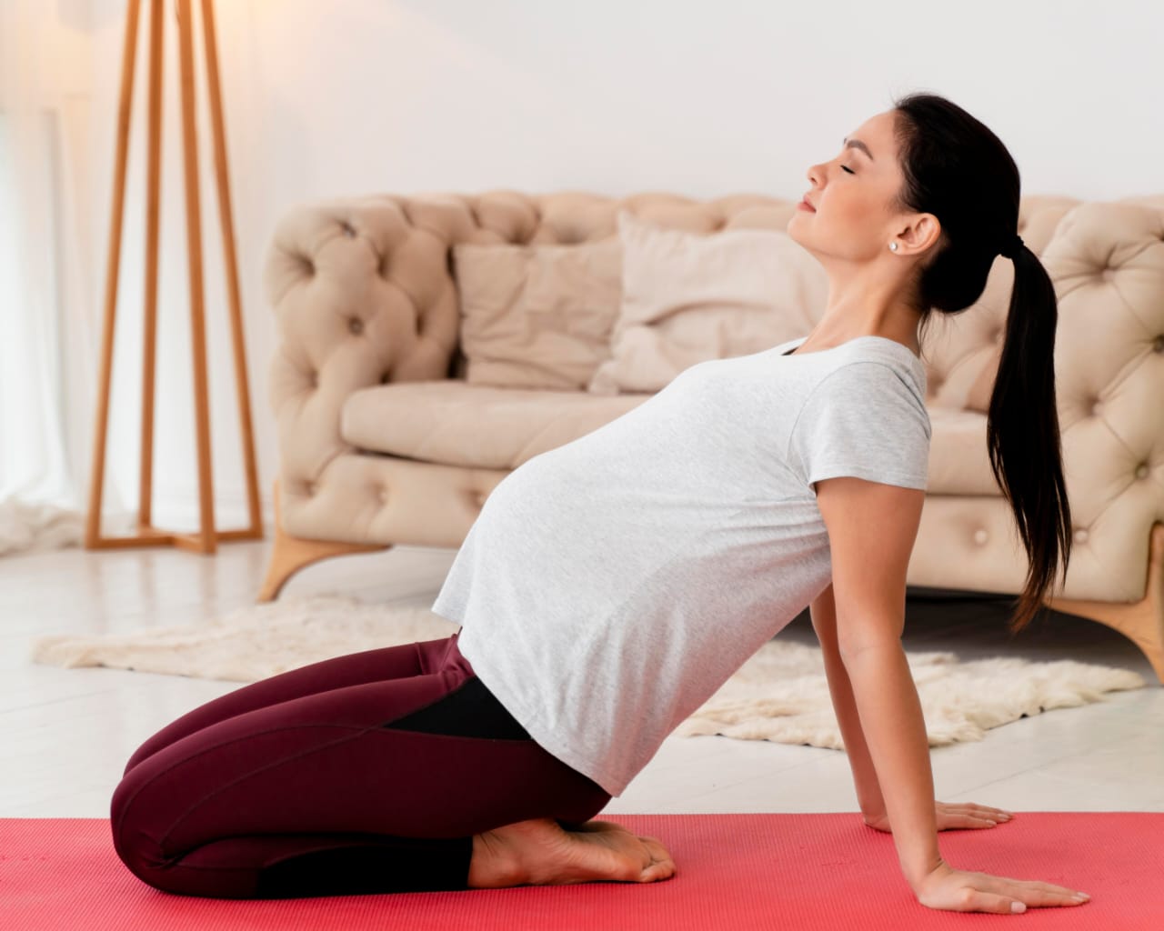 Yoga for Obesity